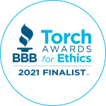 BBB Torch Awards for Ethics