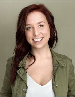 Katie Schatz