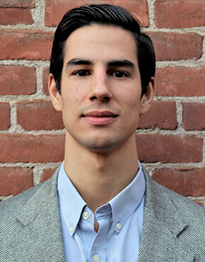 Vincent Cammarota